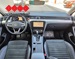 VW PASSAT 2.0 TDI DSG 4M Rline