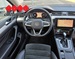 VW PASSAT 2.0 TDI DSG 4M Rline