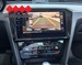 VW PASSAT 2.0 TDI DSG 4M Rline