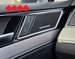 VW PASSAT 2.0 TDI DSG 4M Rline