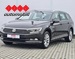 VW PASSAT 2.0 TDI DSG 4MOTION