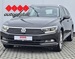 VW PASSAT 2.0 TDI DSG 4MOTION