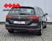 VW PASSAT 2.0 TDI DSG 4MOTION