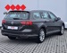 VW PASSAT 2.0 TDI DSG 4MOTION