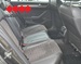 VW PASSAT 2.0 TDI DSG 4MOTION