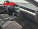 VW PASSAT 2.0 TDI DSG 4MOTION