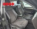 VW PASSAT 2.0 TDI DSG 4MOTION
