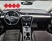 VW PASSAT 2.0 TDI DSG 4MOTION