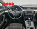 VW PASSAT 2.0 TDI DSG 4MOTION