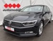 VW PASSAT 2.0 TDI DSG 4MOTION