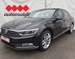 VW PASSAT 2.0 TDI DSG 4MOTION