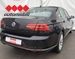 VW PASSAT 2.0 TDI DSG 4MOTION