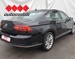 VW PASSAT 2.0 TDI DSG 4MOTION