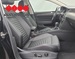 VW PASSAT 2.0 TDI DSG 4MOTION