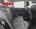 VW PASSAT 2.0 TDI DSG 4MOTION