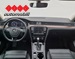 VW PASSAT 2.0 TDI DSG 4MOTION