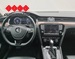 VW PASSAT 2.0 TDI DSG 4MOTION