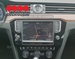 VW PASSAT 2.0 TDI DSG 4MOTION