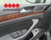 VW PASSAT 2.0 TDI DSG 4MOTION