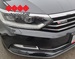 VW PASSAT 2.0 TDI DSG 4MOTION