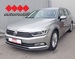 VW PASSAT 2.0 TDI DSG 4MOTION