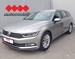 VW PASSAT 2.0 TDI DSG 4MOTION