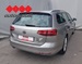 VW PASSAT 2.0 TDI DSG 4MOTION