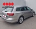 VW PASSAT 2.0 TDI DSG 4MOTION