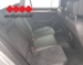 VW PASSAT 2.0 TDI DSG 4MOTION