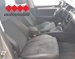 VW PASSAT 2.0 TDI DSG 4MOTION