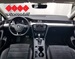 VW PASSAT 2.0 TDI DSG 4MOTION