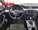 VW PASSAT 2.0 TDI DSG 4MOTION