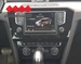VW PASSAT 2.0 TDI DSG 4MOTION