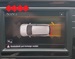 VW PASSAT 2.0 TDI DSG 4MOTION