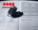 VW PASSAT 2.0 TDI DSG 4MOTION