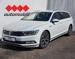 VW PASSAT 2.0 TDI DSG 4MOTION
