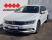 VW PASSAT 2.0 TDI DSG 4MOTION