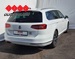 VW PASSAT 2.0 TDI DSG 4MOTION
