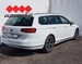 VW PASSAT 2.0 TDI DSG 4MOTION