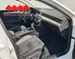 VW PASSAT 2.0 TDI DSG 4MOTION
