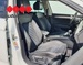 VW PASSAT 2.0 TDI DSG 4MOTION