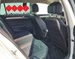 VW PASSAT 2.0 TDI DSG 4MOTION