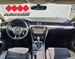 VW PASSAT 2.0 TDI DSG 4MOTION