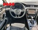 VW PASSAT 2.0 TDI DSG 4MOTION