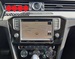 VW PASSAT 2.0 TDI DSG 4MOTION