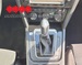 VW PASSAT 2.0 TDI DSG 4MOTION