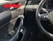 VW PASSAT 2.0 TDI DSG 4MOTION