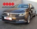 VW PASSAT 2,0 TDI DSG 4MOTION