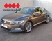 VW PASSAT 2,0 TDI DSG 4MOTION