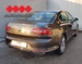 VW PASSAT 2,0 TDI DSG 4MOTION